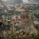 Imagen para el artículo titulado Primer tráiler y detalles de Call of Duty: WWII, el regreso de la saga a la Segunda Guerra Mundial